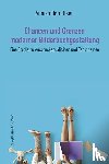Berndtsen, Annika - Chancen und Grenzen moderner Bilderbuchgestaltung