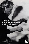  - Der Karajan-Diskurs