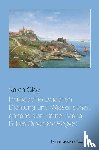 Gloy, Karen - Philosophie zwischen Dichtung und Wissenschaft anhand von Rainer Maria Rilkes ,Duineser Elegien'