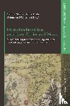  - Musiklandschaften zwischen Pader und Rhein