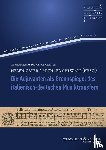  - Die Adjuvanten als Brennspiegel des italienisch-deutschen Musiktransfers