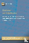 Becker, Karina - Briefroman und Subjektivation