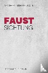 Luserke-Jaqui, Matthias - Faust
