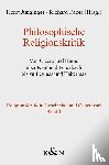  - Philosophische Religionskritik