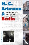 - H.C. Artmann & Berlin