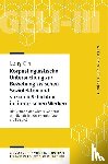 Qin, Long - Korpuslinguistische Untersuchung zur Beziehung zwischen Soziolekten und sozialen Schichten in literarischen Werken