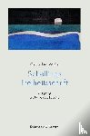 Wölfle, Gerhard M. - Schellings Freiheitsschrift