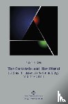 Nam-In, Lee - The Concrete and the Plural