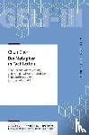 Chen, Chen - Die Metapher in Fachtexten