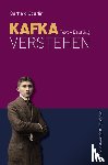 Oberlin, Gerhard - Kafka verstehen