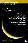  - Mond und Magie