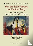  - Von der Exilerfahrung zur Exilforschung