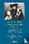 Beidler, Franz Wilhelm - Cosima Wagner
