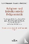  - Religions- und kulturhistorische Religionskritik