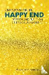 Grube, Christoph - Happy End