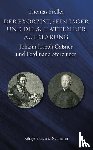 Freller, Thomas - Der Exorzist, sein Jäger und die Schatten der Aufklärung