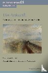  - Die Ankunft