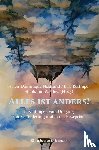  - Alles ist anders!