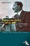  - Stefan Zweig ,Zwiesprache des Ich mit der Welt' - Schriften zu jüdischer Literatur, Kunst, Musik und Politik