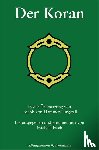  - Der Koran