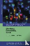  - Literatures, Communities, Worlds