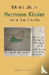 Lobsien, Eckhard - Hermann Kinder