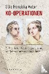 Weber, Silke - Ko-Operationen