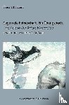 Sanna, Simonetta - Gegen die Feindschaft. Ein Übungsbuch.