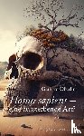 Oberlin, Gerhard - Homo Sapiens -