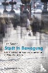 Sauer, Lea - Stadt in Bewegung