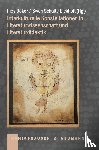  - Interkulturelle Konstellationen in Literaturwissenschaft und Literaturdidaktik