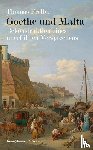 Freller, Thomas - Goethe und Malta