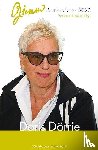  - Doris Dörrie