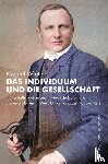 Winter, Marcel - Das Individuum und die Gesellschaft