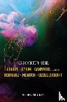 Niesel, Hans Christoph - Kokain - Opium - Cannabis ... oder?