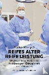 Klimpel, Volker - Reifes Alter - Reife Leistung