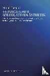 Theophil, Manuel - Versuch einer spekulativen Ästhetik