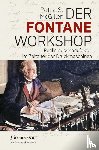 McGillen, Petra S. - Der Fontane Workshop