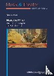 Beier, Mirijam - Marianne Pirker