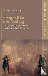 Schrage, Susanne - Komposition und Vortrag