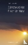 Ziegler, Robert Hugo - Spinoza und das Flirren der Natur