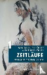 Köhler, Mira-Christine, Köhler, Ekkehart - Zeitläufe