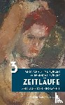 Köhler, Mira-Christine, Köhler, Ekkehart - Zeitläufe