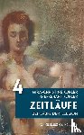 Köhler, Mira-Christine, Köhler, Ekkehart - Zeitläufe
