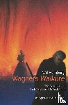 Humburg, Will - Wagners Walküre
