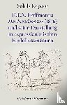 Kapoor, Sahib - E.T.A. Hoffmanns Der Sandmann (1816) und seine Darstellung in expressionistischen Buchillustrationen
