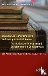  - Das Erbe von Humanismus und Aufklärung in der Exilliteratur. The Heritage of Humanism and Enlightenment in Exile Literature