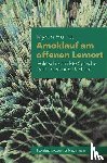 Hurna, Myron - Amoklauf am offenen Lernort