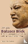 Britten, Uwe - Balzacs Blick