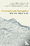  - Transnationale Textwelten